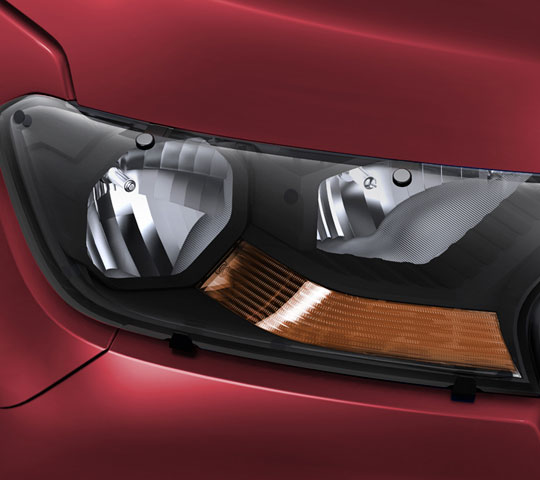  Protectores de ópticas